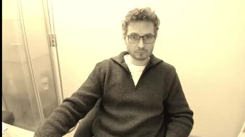 kinksubbydubby online show from October 20, 2025, 7:25 pm