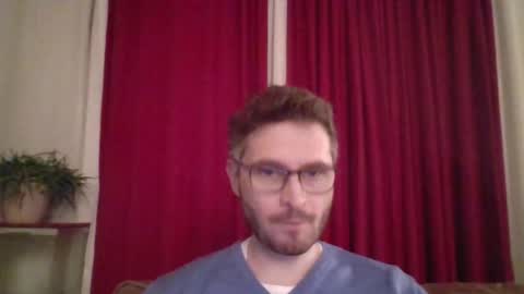 kinksubbydubby online show from November 9, 2025, 4:16 pm