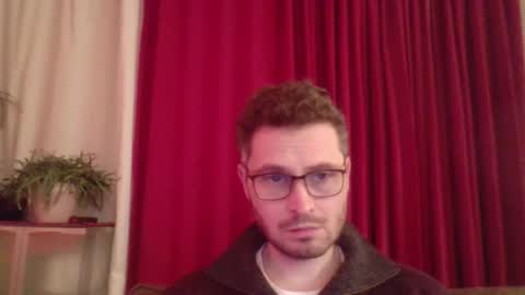 kinksubbydubby online show from December 14, 2025, 6:01 pm