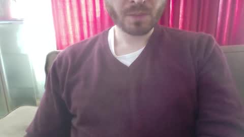 kinksubbydubby online show from January 10, 2026, 11:56 am