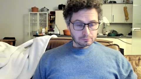 kinksubbydubby online show from February 9, 2026, 9:08 pm