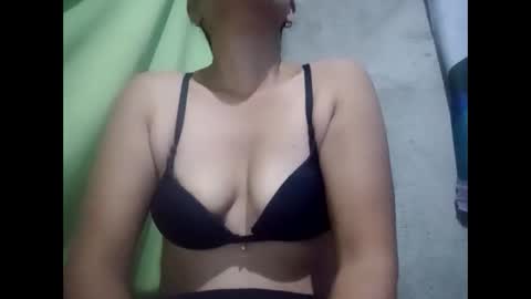 kinky27782 online show from March 20, 2026, 5:18 pm