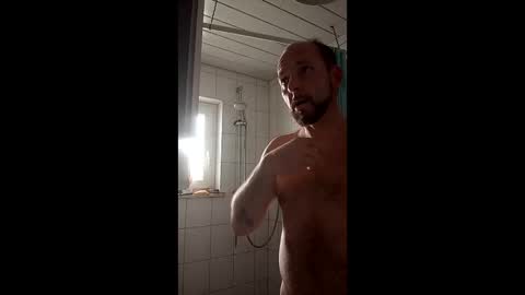 kinky_413x online show from March 6, 2026, 12:12 pm