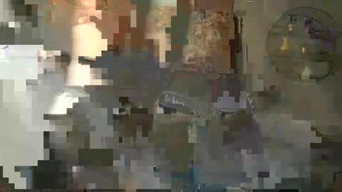Kinky  cream online show from July 4, 2026, 7:25 am