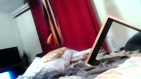 Josh online show from September 21, 2025, 5:03 pm