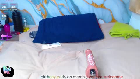 Snapshot of kinky_boy64 chatting on February 21, 2026, 8:21 pm Kinkyboy online show from February 21, 2026, 8:21 pm