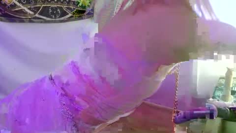 Snapshot of kinky_k80 chatting on April 11, 2026, 11:47 am Kinky K80 online show from April 11, 2026, 11:47 am