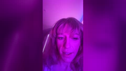 Kinky K80 online show from May 24, 2026, 1:49 pm