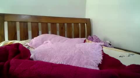 kaiya online show from February 22, 2025, 7:23 am