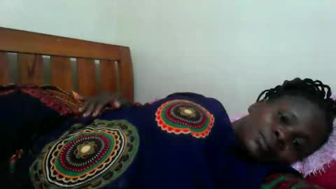 kaiya online show from March 1, 2025, 11:06 am