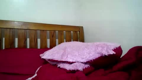 kaiya online show from March 1, 2025, 2:13 pm