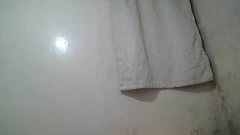 kaiya online show from October 17, 2025, 7:38 pm