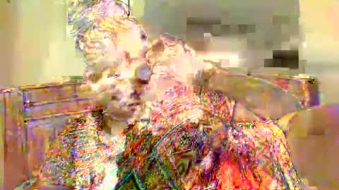 kaiya online show from January 5, 2026, 6:00 pm