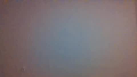 Kara online show from December 19, 2024, 7:07 pm