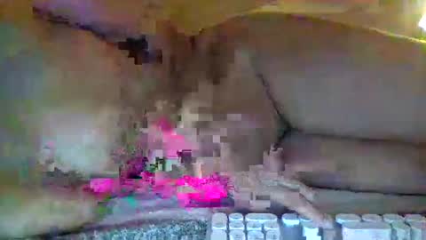 Kara online show from January 13, 2025, 5:12 pm