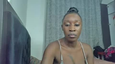 kinky_leila online show from July 9, 2026, 7:07 pm