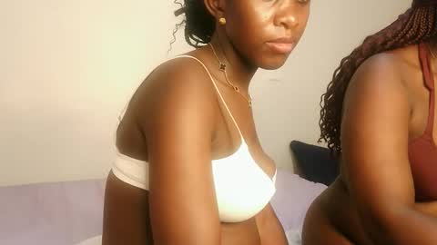 Lola online show from February 22, 2026, 12:01 am