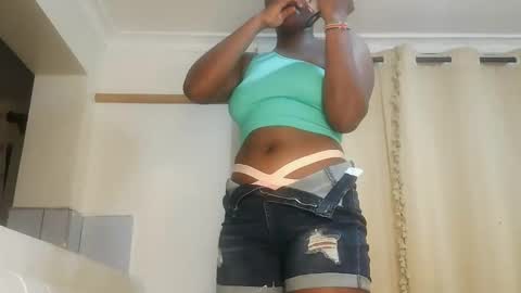 Lola online show from March 28, 2026, 11:37 pm