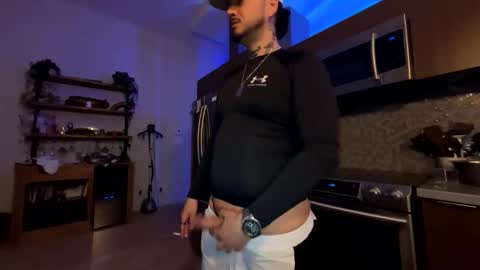 Snapshot of kinky_sport_lad chatting on June 2, 2026, 6:48 am kinky_sport_lad online show from June 2, 2026, 6:48 am