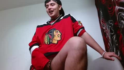 Mercury online show from February 2, 2025, 12:51 am