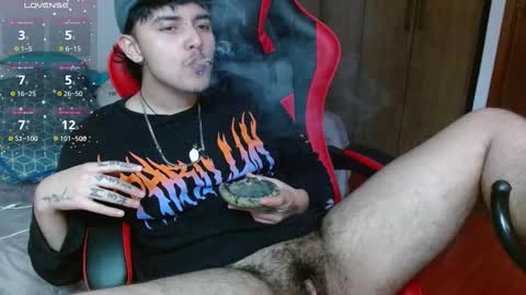 Mercury online show from March 11, 2025, 7:03 pm