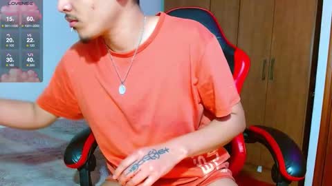 Mercury online show from February 2, 2026, 6:01 am