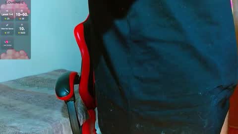 Mercury online show from February 7, 2026, 6:28 am