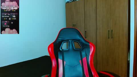 Mercury online show from March 17, 2026, 3:22 am