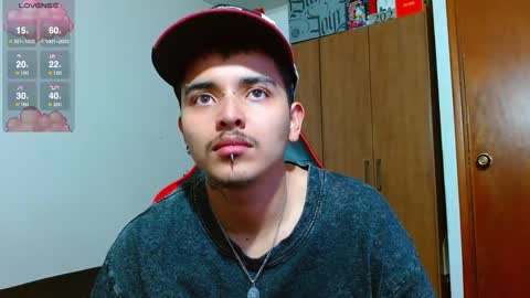 Mercury online show from March 19, 2026, 3:43 am