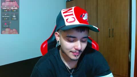 Mercury online show from March 23, 2026, 5:11 am