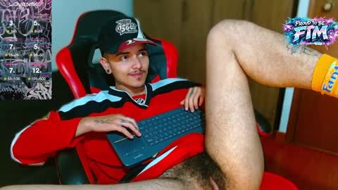 Mercury online show from March 30, 2026, 9:54 am