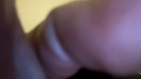 Kinky Blakk online show from February 21, 2026, 2:18 pm