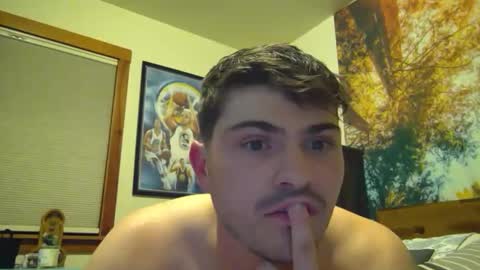 kinkyboy30_ online show from March 8, 2025, 4:23 am