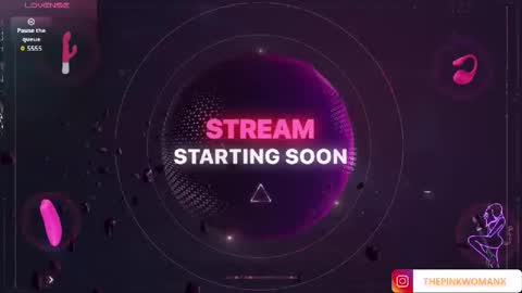 Jasmine. online show from February 16, 2026, 12:29 am