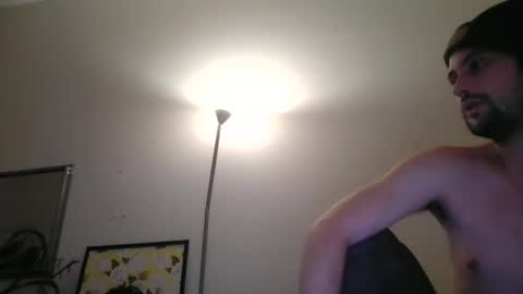 Maysie and Hunter online show from December 13, 2024, 2:43 am