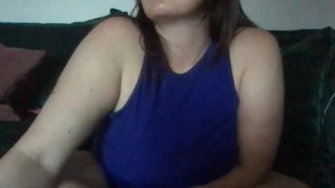 Snapshot of kinkycouple272 chatting on June 2, 2026, 7:49 pm kinkycouple272 online show from June 2, 2026, 7:49 pm