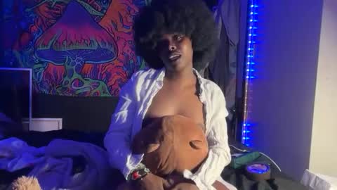 interracialfacial online show from May 12, 2026, 3:25 am