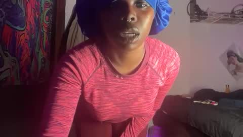 interracialfacial online show from May 15, 2026, 1:56 am