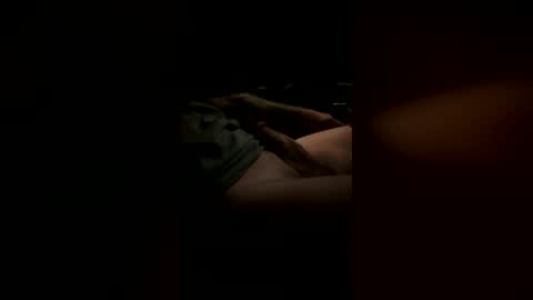 kinkyfucker44 online show from July 27, 2026, 7:59 am