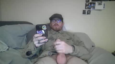 Snapshot of kinkyhiker chatting on November 24, 2025, 8:47 am kinkyhiker online show from November 24, 2025, 8:47 am