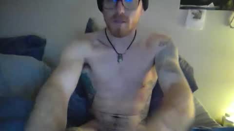 Snapshot of kinkyhiker chatting on December 23, 2025, 7:06 am kinkyhiker online show from December 23, 2025, 7:06 am