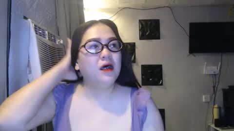 KAREN online show from February 21, 2026, 8:59 am