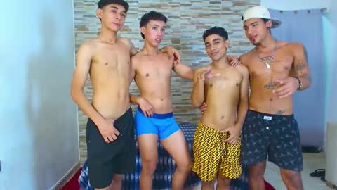 kinkyhousexxx online show from March 24, 2026, 12:26 am