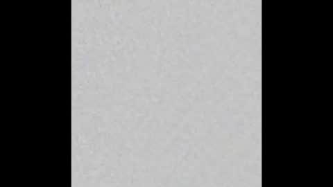 JessicaXD online show from December 8, 2024, 10:19 am