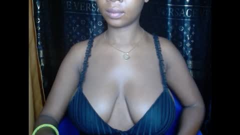 kinkyjuicexx online show from September 11, 2025, 9:48 pm