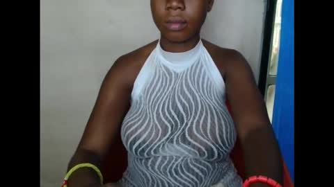 kinkyjuicexx online show from September 24, 2025, 7:55 am