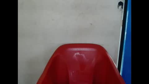 kinkyjuicexx online show from September 27, 2025, 9:03 am