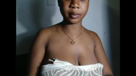 kinkyjuicexx online show from March 31, 2026, 11:49 pm