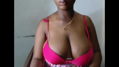 kinkyjuicexx online show from April 20, 2026, 10:33 pm