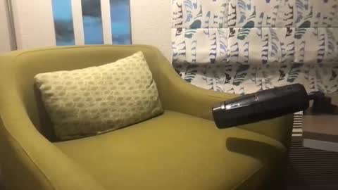 Kinkyk87 online show from December 2, 2025, 10:20 am